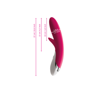 https://cdn.shopify.com/s/files/1/0858/5759/9815/files/46810_Vibe_DannyDivido_NP_Groessen.png?v=1765374684