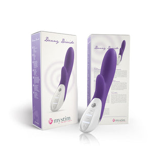 https://cdn.shopify.com/s/files/1/0858/5759/9815/files/46811_DannyDivido_DP_Verpackung-Product.jpg?v=1765374684