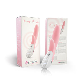 https://cdn.shopify.com/s/files/1/0858/5759/9815/files/46812_DannyDivido_CR_Verpackung-Product.jpg?v=1765374684