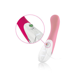 https://cdn.shopify.com/s/files/1/0858/5759/9815/files/46820_AlPunto_NP_Charging.jpg?v=1765374712
