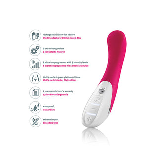 https://cdn.shopify.com/s/files/1/0858/5759/9815/files/46820_AlPunto_NP_Icons.jpg?v=1765374712