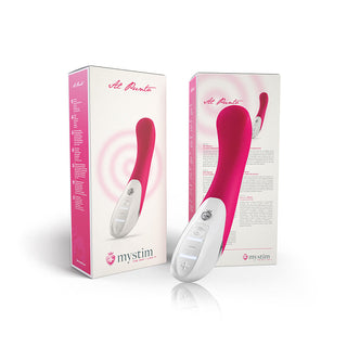 https://cdn.shopify.com/s/files/1/0858/5759/9815/files/46820_AlPunto_NP_Verpackung-Product.jpg?v=1765374712