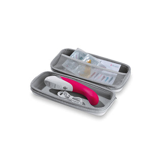 https://cdn.shopify.com/s/files/1/0858/5759/9815/files/46820_AlPunto_NP_WhiteBox-offen.jpg?v=1765374712
