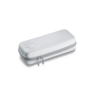 https://cdn.shopify.com/s/files/1/0858/5759/9815/files/46820_AlPunto_NP_WhiteBox.jpg?v=1765374712