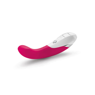 https://cdn.shopify.com/s/files/1/0858/5759/9815/files/46820_AlPunto_NP_liegend.jpg?v=1765374712