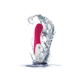 https://cdn.shopify.com/s/files/1/0858/5759/9815/files/46820_AlPunto_NP_wasserdicht.jpg?v=1765374712