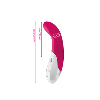 https://cdn.shopify.com/s/files/1/0858/5759/9815/files/46820_Vibe_AlPunto_NP_Groessen.png?v=1765374712
