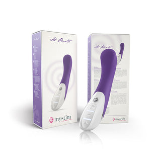 https://cdn.shopify.com/s/files/1/0858/5759/9815/files/46821_AlPunto_DP_Verpackung-Product.jpg?v=1765374712