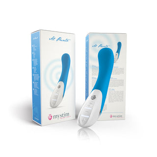https://cdn.shopify.com/s/files/1/0858/5759/9815/files/46822_AlPunto_OB_Verpackung-Product.jpg?v=1765374712