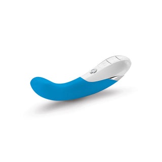 https://cdn.shopify.com/s/files/1/0858/5759/9815/files/46822_AlPunto_OB_liegend.jpg?v=1765374712
