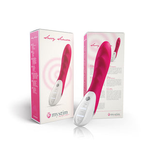 https://cdn.shopify.com/s/files/1/0858/5759/9815/files/46830_SassySimon_NP_Verpackung-Product.jpg?v=1765374122