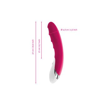 https://cdn.shopify.com/s/files/1/0858/5759/9815/files/46830_Vibe_SassySimon_NP_Groessen.png?v=1765374122