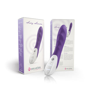 https://cdn.shopify.com/s/files/1/0858/5759/9815/files/46831_SassySimon_DP_Verpackung-Product.jpg?v=1765374122