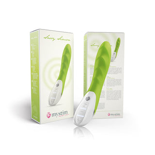https://cdn.shopify.com/s/files/1/0858/5759/9815/files/46832_SassySimon_LL_Verpackung-Product.jpg?v=1765374122
