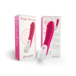 https://cdn.shopify.com/s/files/1/0858/5759/9815/files/46840_TerrificTruman_NP_Verpackung-Product.jpg?v=1765374762