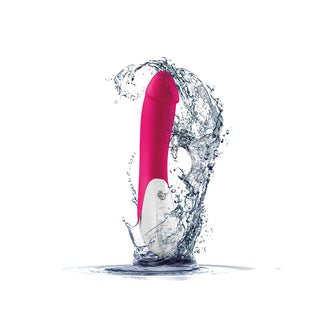 https://cdn.shopify.com/s/files/1/0858/5759/9815/files/46840_TerrificTruman_NP_wasserdicht.jpg?v=1765374762