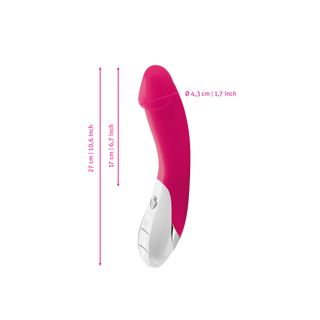 https://cdn.shopify.com/s/files/1/0858/5759/9815/files/46840_Vibe_TerrificTruman_NP_Groessen.png?v=1765374762