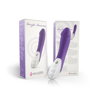 https://cdn.shopify.com/s/files/1/0858/5759/9815/files/46841_TerrificTruman_DP_Verpackung-Product.jpg?v=1765374762