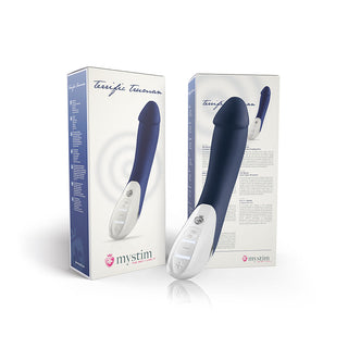 https://cdn.shopify.com/s/files/1/0858/5759/9815/files/46842_TerrificTruman_MS_Verpackung-Product.jpg?v=1765374762