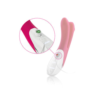 https://cdn.shopify.com/s/files/1/0858/5759/9815/files/46850_BonAparte_NP_Charging.jpg?v=1773228037