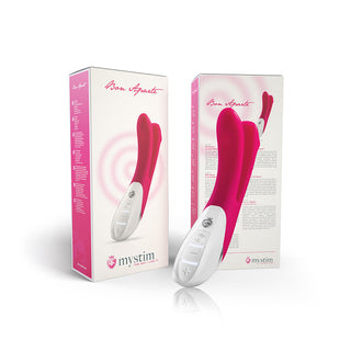 https://cdn.shopify.com/s/files/1/0858/5759/9815/files/46850_BonAparte_NP_Verpackung-Product.jpg?v=1765373937