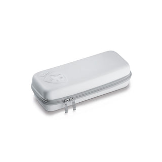 https://cdn.shopify.com/s/files/1/0858/5759/9815/files/46850_BonAparte_NP_WhiteBox.jpg?v=1773228037