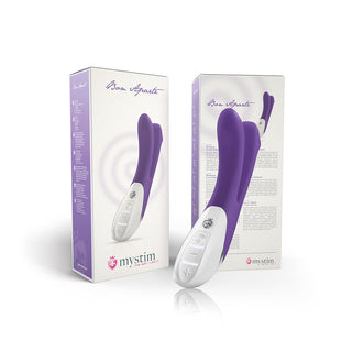 https://cdn.shopify.com/s/files/1/0858/5759/9815/files/46851_BonAparte_DP_Verpackung-Product.jpg?v=1765373937
