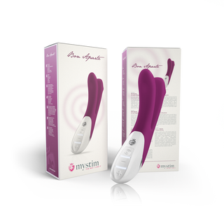 https://cdn.shopify.com/s/files/1/0858/5759/9815/files/46852_Vibe_BonAparte_OSA_Verpackung-Product.png?v=1773228037