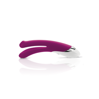 https://cdn.shopify.com/s/files/1/0858/5759/9815/files/46852_Vibe_BonAparte_OSA_liegend.png?v=1773228037