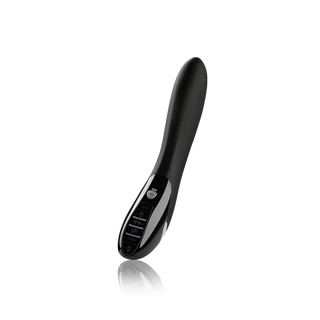 https://cdn.shopify.com/s/files/1/0858/5759/9815/files/46862_ElectricEric_BEKopie.webp?v=1756298043