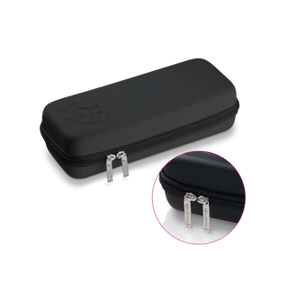 https://cdn.shopify.com/s/files/1/0858/5759/9815/files/46862_ElectricEric_BE_BlackBoxKopie.webp?v=1765375743