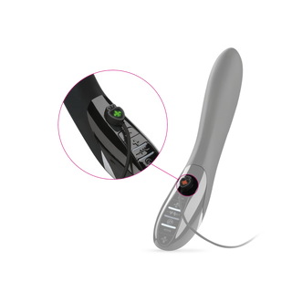 https://cdn.shopify.com/s/files/1/0858/5759/9815/files/46862_ElectricEric_BE_ChargingKopie.webp?v=1765375743