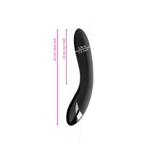 https://cdn.shopify.com/s/files/1/0858/5759/9815/files/46862_ElectricEric_BE_GroessenKopie.webp?v=1765375743