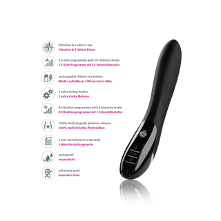 https://cdn.shopify.com/s/files/1/0858/5759/9815/files/46862_ElectricEric_BE_IconsKopie.webp?v=1765375743