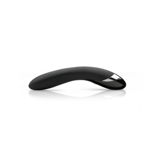 https://cdn.shopify.com/s/files/1/0858/5759/9815/files/46862_ElectricEric_BE_liegendKopie.webp?v=1765375743