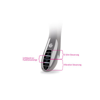 https://cdn.shopify.com/s/files/1/0858/5759/9815/files/46867_TicklingTruman_BE_BedienelementeKopie.webp?v=1765375707