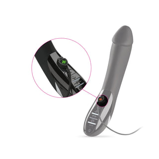 https://cdn.shopify.com/s/files/1/0858/5759/9815/files/46867_TicklingTruman_BE_ChargingKopie.webp?v=1765375707
