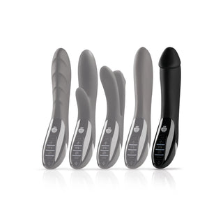 https://cdn.shopify.com/s/files/1/0858/5759/9815/files/46867_TicklingTruman_BE_ComposingKopie.webp?v=1765375707