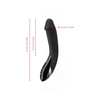 https://cdn.shopify.com/s/files/1/0858/5759/9815/files/46867_TicklingTruman_BE_GroessenKopie_ed09a7ad-372f-4aee-af1f-e1531eede4d1.webp?v=1765375707