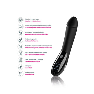 https://cdn.shopify.com/s/files/1/0858/5759/9815/files/46867_TicklingTruman_BE_IconsKopie.webp?v=1765375707