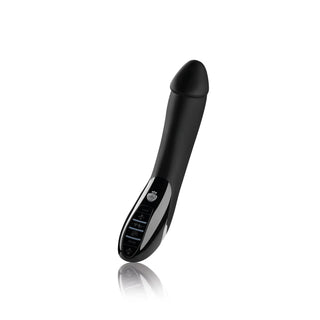 https://cdn.shopify.com/s/files/1/0858/5759/9815/files/46867_TicklingTruman_BE_Kopie.webp?v=1733148962