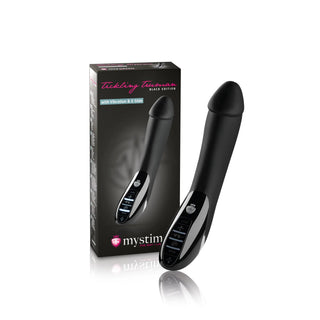 https://cdn.shopify.com/s/files/1/0858/5759/9815/files/46867_TicklingTruman_BE_Verpackung-ProduktKopie.webp?v=1765375707