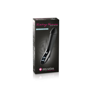 https://cdn.shopify.com/s/files/1/0858/5759/9815/files/46867_TicklingTruman_BE_VerpackungKopie.webp?v=1765375707