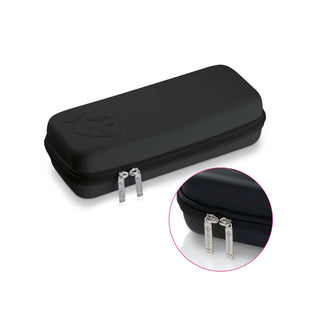 https://cdn.shopify.com/s/files/1/0858/5759/9815/files/46867_TicklingTruman_BE__BlackBoxKopie.webp?v=1765375707