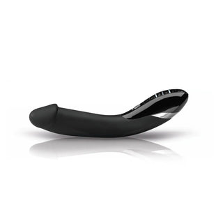 https://cdn.shopify.com/s/files/1/0858/5759/9815/files/46867_TicklingTruman_BE_liegendKopie.webp?v=1765375707
