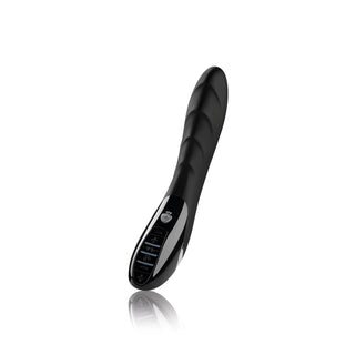 https://cdn.shopify.com/s/files/1/0858/5759/9815/files/46872_SizzlingSimon_BEKopie.webp?v=1733148435