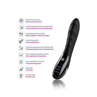 https://cdn.shopify.com/s/files/1/0858/5759/9815/files/46872_SizzlingSimon_BE_IconsKopie.webp?v=1765374245