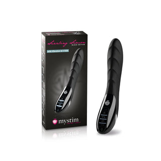 https://cdn.shopify.com/s/files/1/0858/5759/9815/files/46872_SizzlingSimon_BE_Verpackung-ProduktKopie.webp?v=1765374245