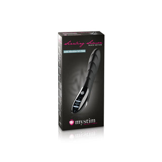 https://cdn.shopify.com/s/files/1/0858/5759/9815/files/46872_SizzlingSimon_BE_VerpackungKopie.webp?v=1765374245