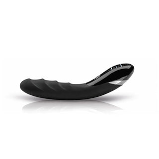https://cdn.shopify.com/s/files/1/0858/5759/9815/files/46872_SizzlingSimon_BE_liegendKopie.webp?v=1765374245